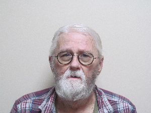 Photo of RALEY, RONALD LYNN