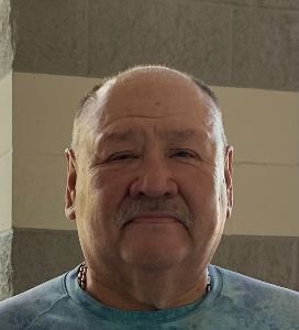 Photo of CUELLAR, MANUEL III
