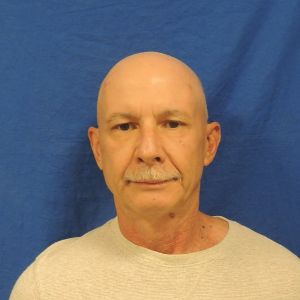 Photo of PRICE, RICKY LEE