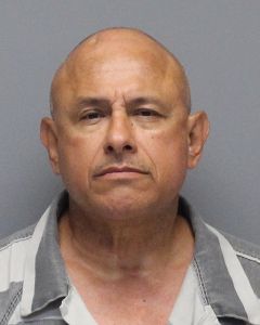 Photo of MEJORADO, HUMBERTO