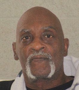 Photo of MORANT, JAMES TAYLOR