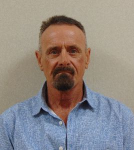Photo of HILL, MARION RAY JR