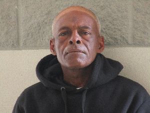 Photo of ZACHERY, BOBBY MITCHELL