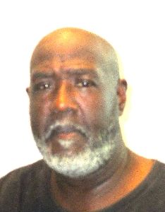 Photo of PERKINS, BENNIE LOUIS