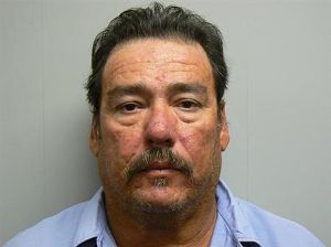Photo of DE-LA-ROSA, OSCAR FLORES