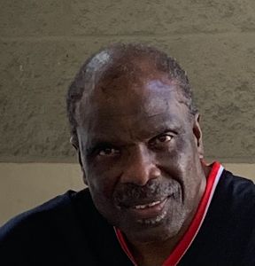 Photo of KELSEY, TONY HAROLD