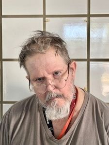 Photo of NUTTER, BRUCE WILLIAM