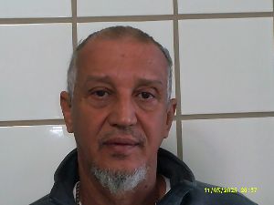 Photo of PORRATA, SERGIO EDWARDO JR