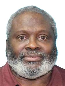 Photo of LYONS, VINCENT