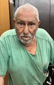Photo of LAMAS, FRANCISCO GARCIA