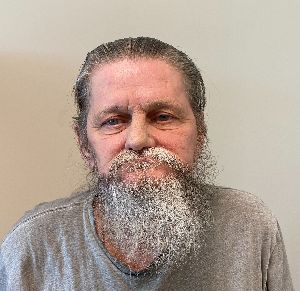 Photo of MAC-DONALD, WILLIAM D