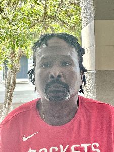 Photo of STRICKLAND, ROBERT EARL JR
