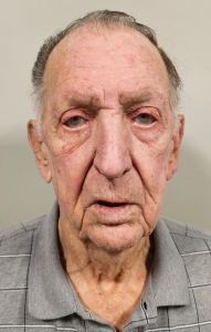 Photo of BOLLMAN, LEONARD WADE