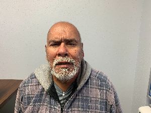 Photo of ESTRADA, PAUL