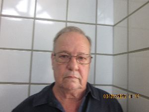 Photo of LEEM, KENT EUGENE