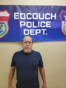 Photo of OBREGON, CARLOS