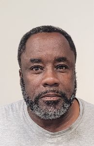 Photo of ASBERRY, LUTHER JR
