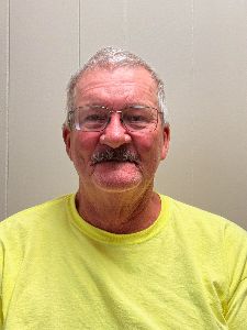 Photo of RHOADES, CURTIS ALLAN