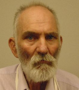 Photo of FURRH, DONALD GARY