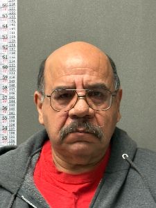 Photo of MUNOZ, RICHARD EALIZAR