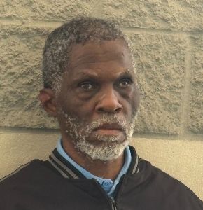 Photo of WILLIAMS, DAVID EARL