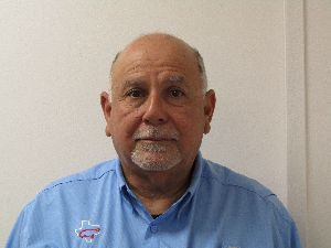 Photo of TAMEZ, RICKY R