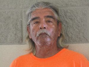 Photo of GUTIERREZ, MANUEL