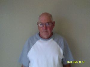 Photo of CALK, STEVE WAYNE