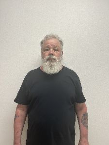 Photo of ADAMSON, DOYLE JAMES