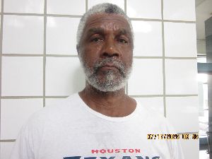 Photo of DENT, JACK HARRIS