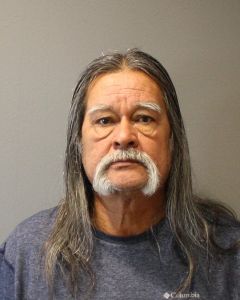 Photo of LEDEZMA, JUAN JOSE