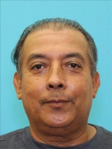 Photo of RODRIGUEZ, MELECIO JR