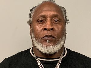 Photo of BURTON, WILLIE EARL