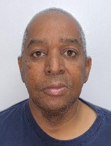 Photo of BOWENS, RONNIE