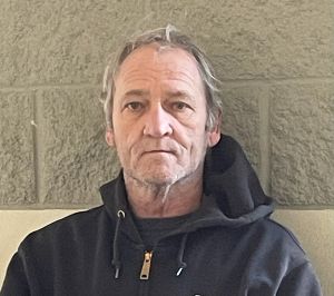Photo of FISHER, HAROLD SAMUEL JR