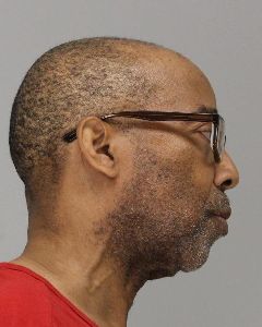Photo of SIMMONS, ARMON
