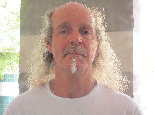 Photo of QUINE, LARRY DON