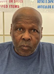 Photo of WILLIAMS, WENDELL WOODROW