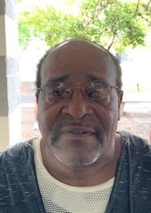 Photo of SIMMONS, DONNIE R