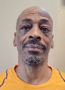 Photo of BRAY, KENNETH RAY
