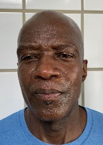 Photo of HENDERSON, PAUL