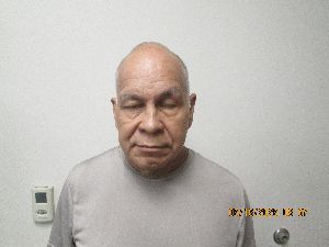 Photo of DE-LA-ROSA, RUBEN