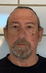 Photo of HOLT, CURTIS RAY