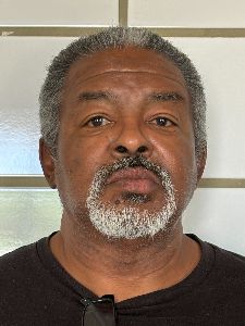 Photo of JEFFERSON, MICHAEL LLOYD
