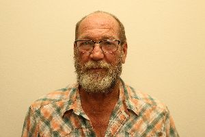 Photo of MC-CARTHY, TIMOTHY BRYAN
