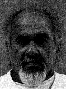 Photo of SANCHEZ, ARMANDO PALACIOS
