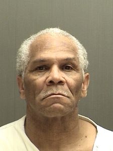 Photo of MARTIN, CHARLES A
