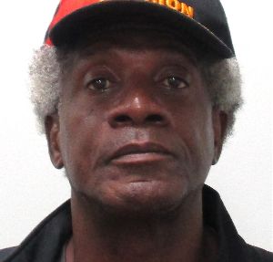 Photo of PHILLIPS, MICHAEL JOE JR