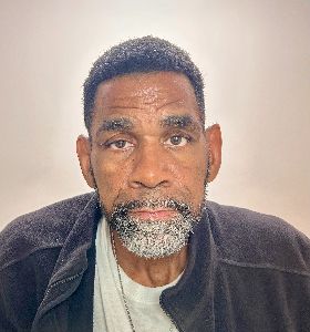 Photo of COLEMAN, JAMES ADAMS