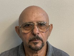 Photo of OLQUIN, ROSENDO